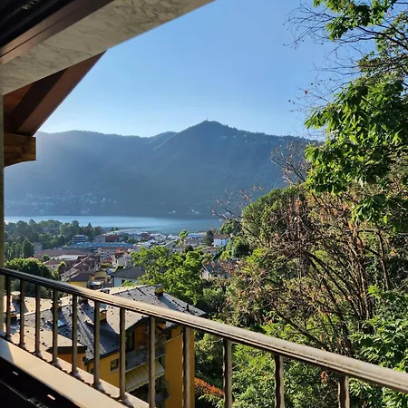 Sky Retreat Villa