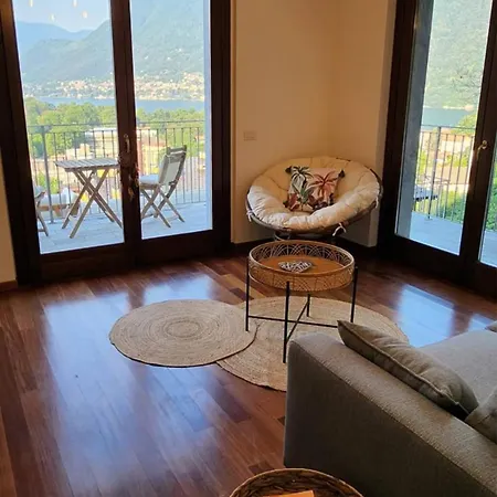 Villa Sky Retreat *